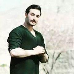 Ehsan Khan