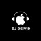 David Vidal Djj