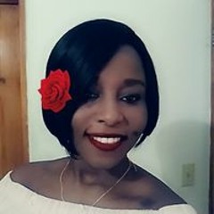 Valera S Dona Hanchele