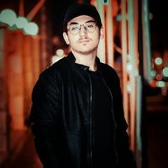 Khaled ALtrawnah