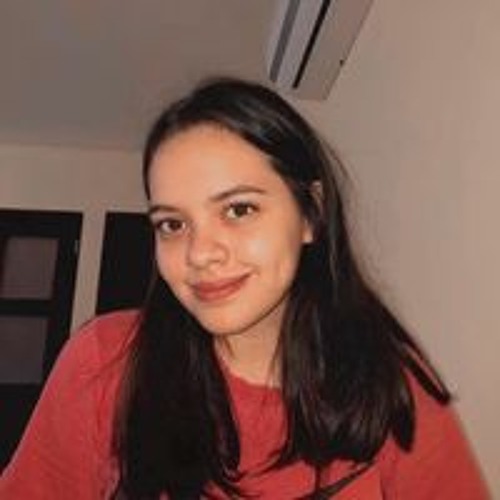 Dafne Avalos’s avatar