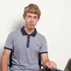 daniil fomin