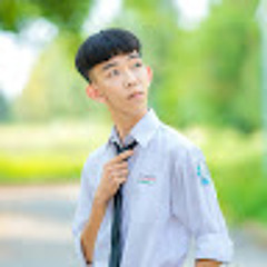 Tuấn Thanh