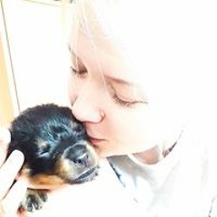 Елена Сидельникова