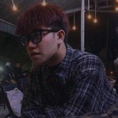 Hoài Namm