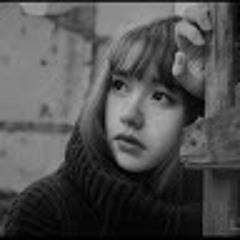 test data