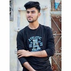 Muhammad Awais