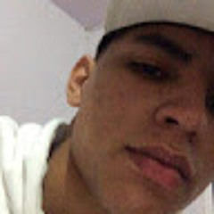 Daniel Uribe