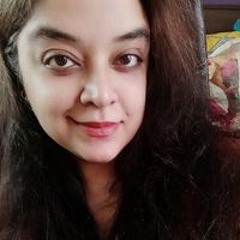 Priya