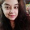 Priya