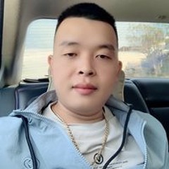 Lê Đức Trung