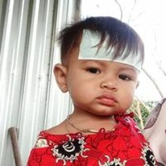 រឿន ស្រួច
