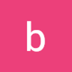 breadwinner gaming