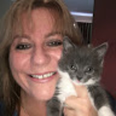 Sue Horak