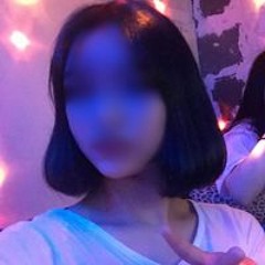 민디