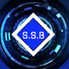 S.S.B