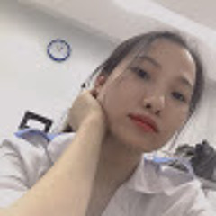 Thủy Hoàng