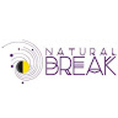 natural break