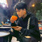 Tùng Nguyễn Xuân