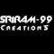 Sriram-99 Creation'S