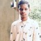 Omkar Alleholkar