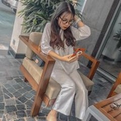 Nguyễn Nhung