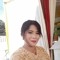 Berkat Iman Murni Lase