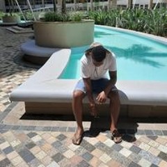 Khaya Mdingi