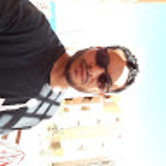Adham Atef