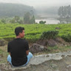 Dimas Fuji Santoso