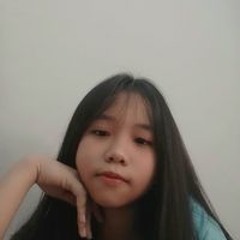 Phạm Thị Thu Hà