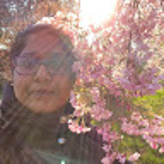 Rekha Selvam