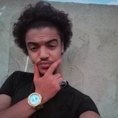 Mohamed Sabry
