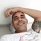 Paulo Siqueira