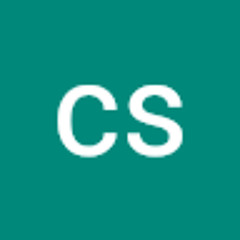 Cs