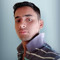 Himanshu Choudhary