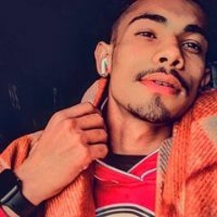 Arsh Maan Maan