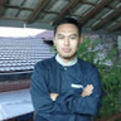 Hasbie Al-Aziz
