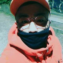 홍대성