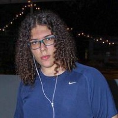 Guilherme Alves