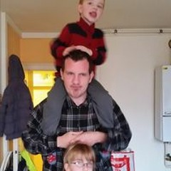 Marcel-Pierre Heinemeyer