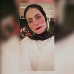 Khloud Reda