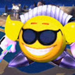 The Random Gamer #99