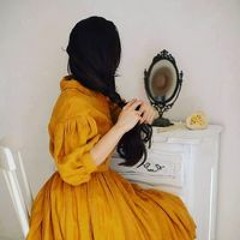 Aloshka Anoosh