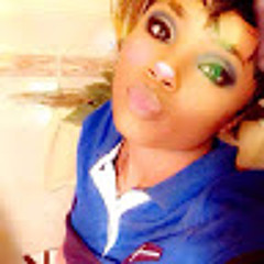 colourmee_len