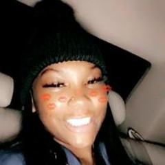 Kiyyah Kiyyah