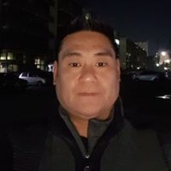 Yong Woon Lee