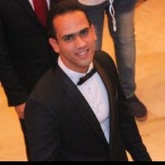Ahmed Bauimi
