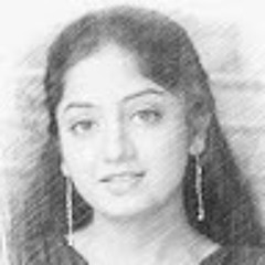 tahira tariq