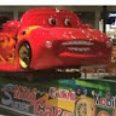 mariobali
